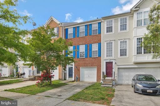 46068 W WESTBURY BOULEVARD - Photo 1