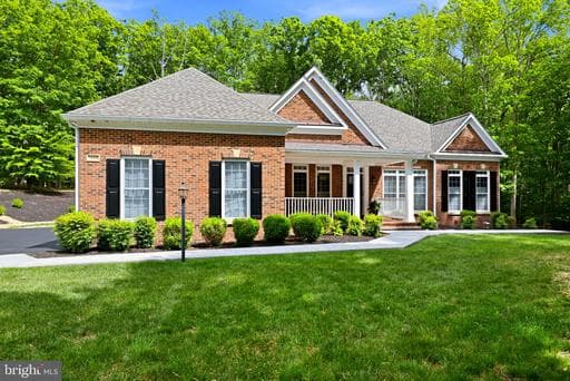 7308 GLENHAVEN DRIVE - Photo 1