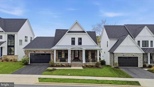 4732 PLUM ROAD - Photo 1