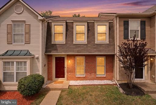 5163 DOMINION DRIVE - Photo 1
