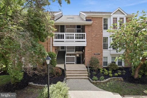 4524 28TH ROAD E (13-9) - Photo 1