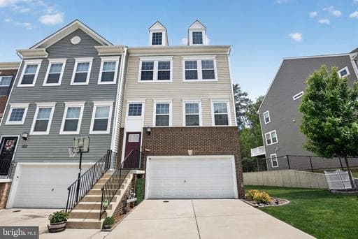 23862 MYRTLE GLEN WAY - Photo 1