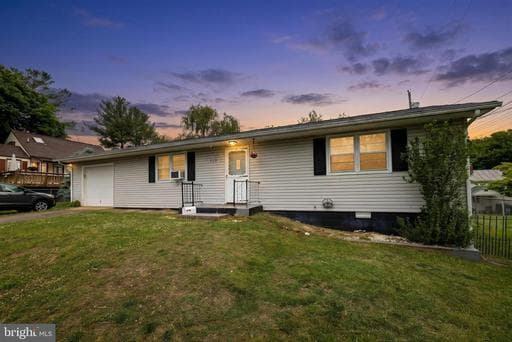 320 WILLOW STREET - Photo 1