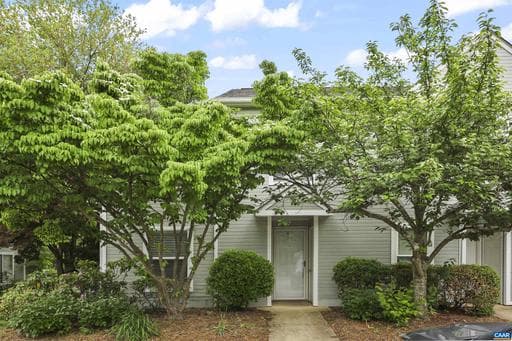 1250 MAPLE VIEW DR,CHARLOTTESVILLE,VA,22902,ALBEMARLE - Photo 1