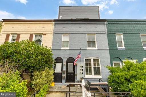 1018 13TH STREET 2 - Photo 1
