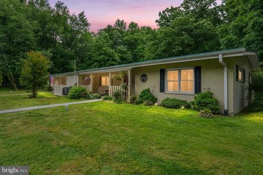 21363 LYNN LANE - Photo 1