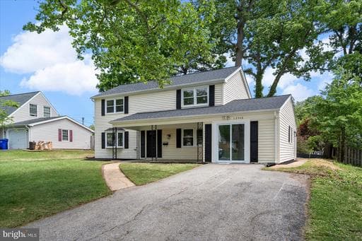 12508 SWIRL LANE - Photo 1