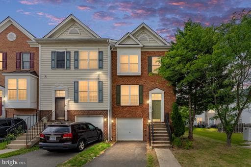 16796 SWEENEY LANE - Photo 1