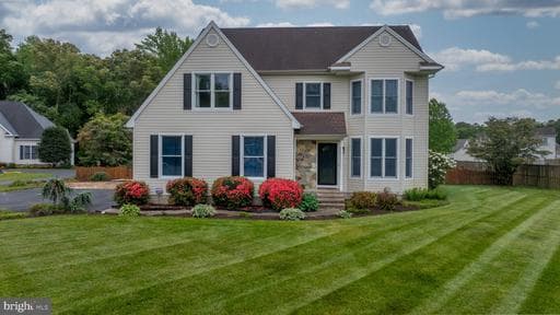 26339 Wolfe Creek Dr, Salisbury, MD 21801-8210, United States - Photo 1