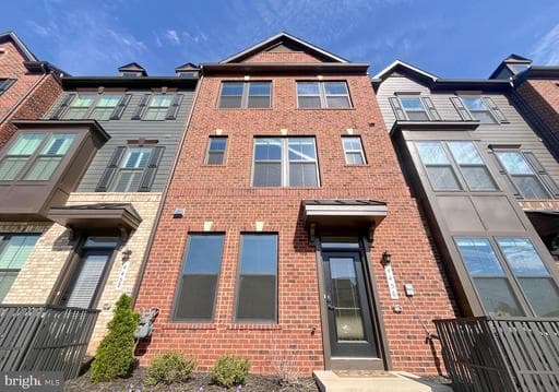 4456 SULFORD TERRACE - Photo 1