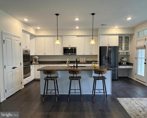 25354 CRESTED IRIS TERRACE