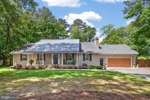 1116 RIDEN COURT - Photo 1