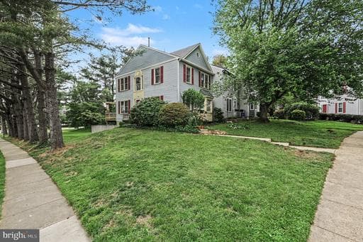 740 CHERRY TREE LANE - Photo 1