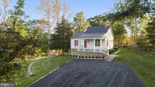 23375 POTTS MILL RD,MIDDLEBURG,VA,20117,LOUDOUN - Photo 1