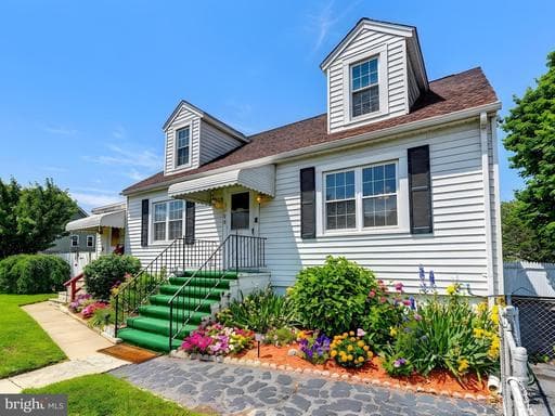 3206 LYNCH ROAD - Photo 1