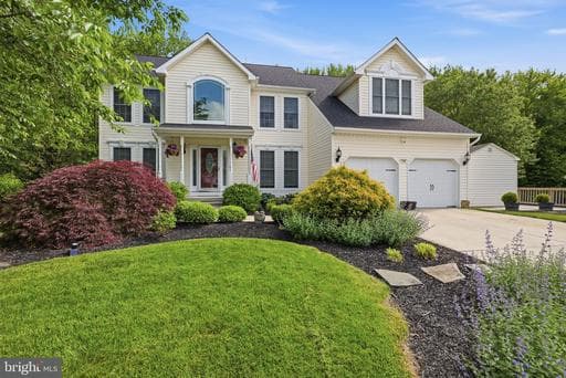 738 CONCORD POINT DR,PERRYVILLE,MD,21903,CECIL - Photo 1
