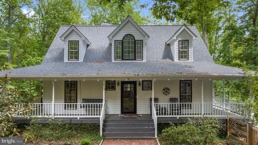 81 LADY JANE LANE - Photo 1