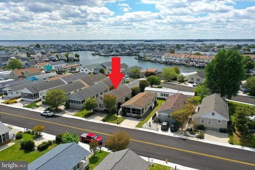 13329 NANTUCKET ROAD