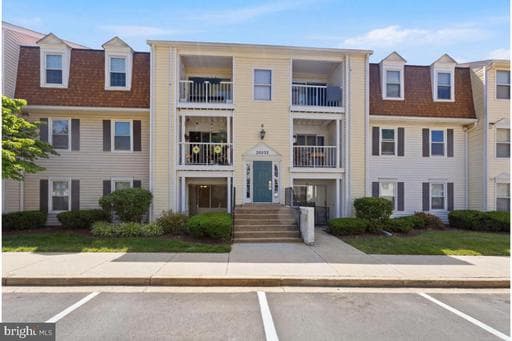 20332 Beaconfield Ter, Germantown, MD 20874-3914, United States - Photo 1