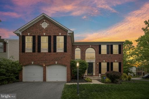 16116 ECKHART ROAD ROAD - Photo 1