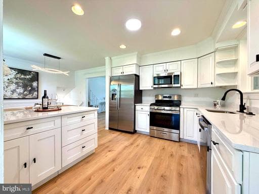 4805 Tamworth Ct, Temple Hills, MD 20748-5235, United States - Photo 1