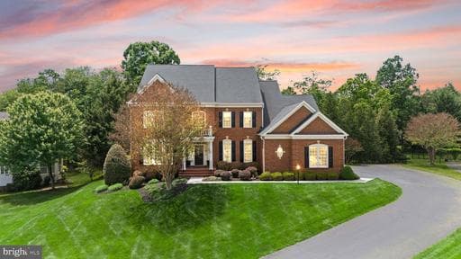 18757 UPPER MEADOW DRIVE - Photo 1