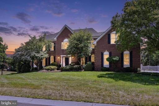 19854 ANNENBERG DRIVE - Photo 1