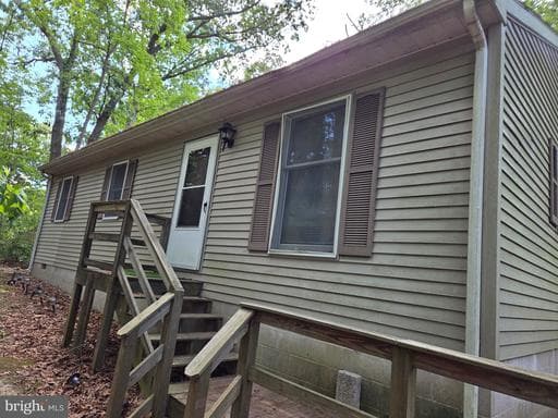 4311 TOWER DRIVE - Photo 1