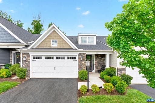 336 CLAIBOURNE RD,CROZET,VA,22932,ALBEMARLE - Photo 1