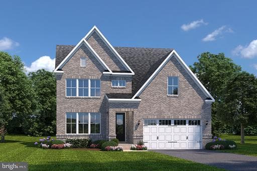 9360 BITTERROOT TERRACE - Photo 1