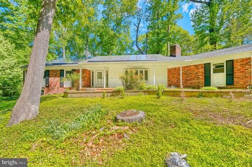 9500 POWDERHORN LANE - Photo 1