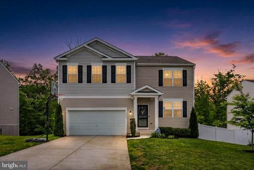 35466 QUAIL MEADOW LANE - Photo 1
