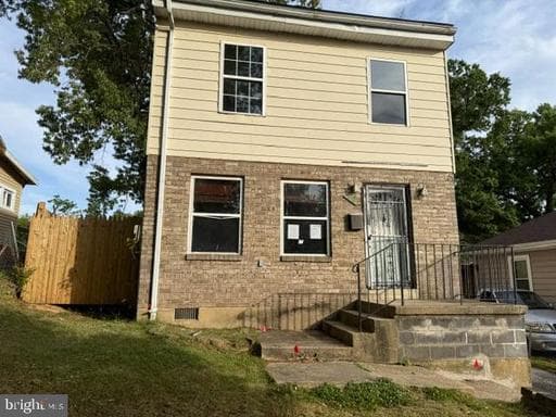 5707 DAVEY STREET - Photo 1