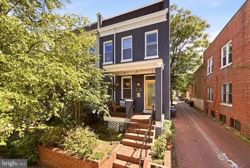 1425 C STREET - Photo 1