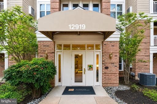 12919 ALTON SQUARE 101 - Photo 1