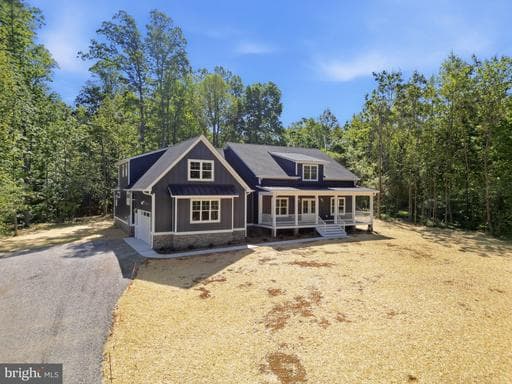 57 LIGHTHOUSE DRIVE - Photo 1