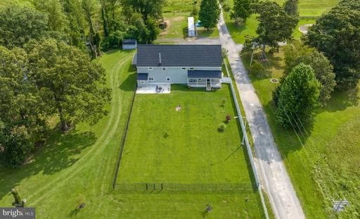 920 WOODS ROAD - Photo 1