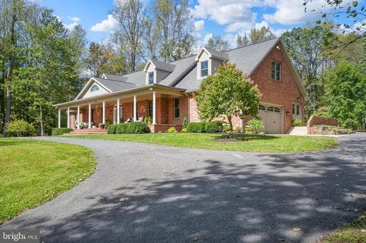 12048 PLEASANT WALK ROAD - Photo 1