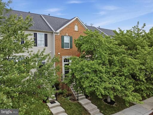 17656 POTTER BELL WAY - Photo 1