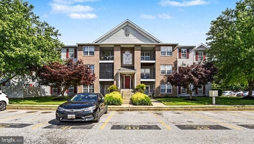 3810 SUNNYFIELD COURT 1B - Photo 1