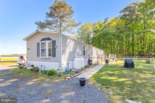 30105 REVELLS NECK ROAD - Photo 1