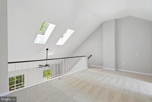 3682 MASTHEAD TRAIL - Photo 1