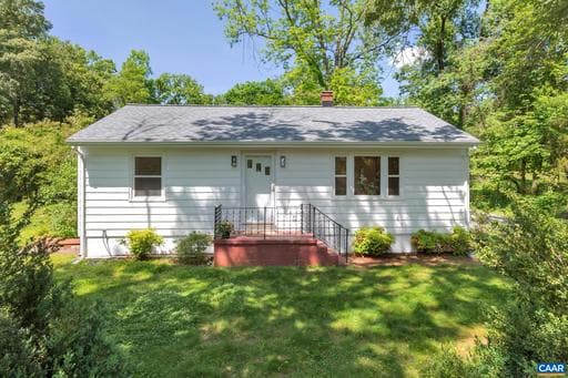 4362 IVY RD,CHARLOTTESVILLE,VA,22903,ALBEMARLE