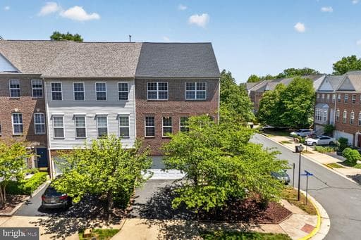 46840 MOUNTAIN LAUREL TERRACE - Photo 1