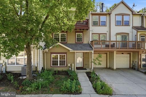 4753 RIVER VALLEY WAY 56