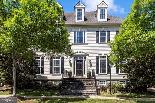 2822 NORBORNE PLACE - Photo 1