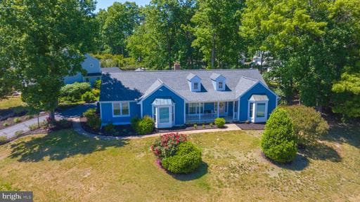 4810 Queensbury Cir, Fredericksburg, VA 22408-1820, United States - Photo 1