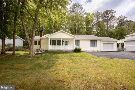 1268 OCEAN PARKWAY - Photo 1