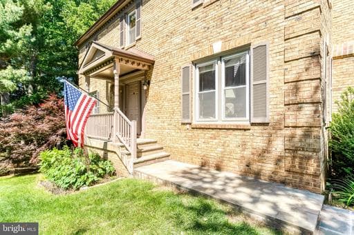 12498 SWEET LEAF TERRACE - Photo 1