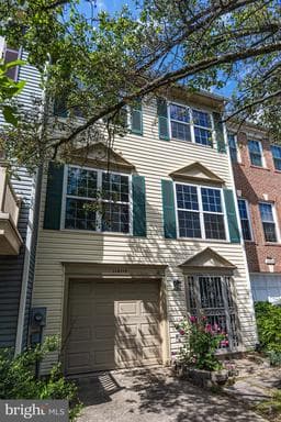 11211 HERON PLACE - Photo 1